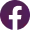 Udostępnij na Facebooku